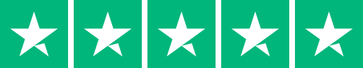 ratings