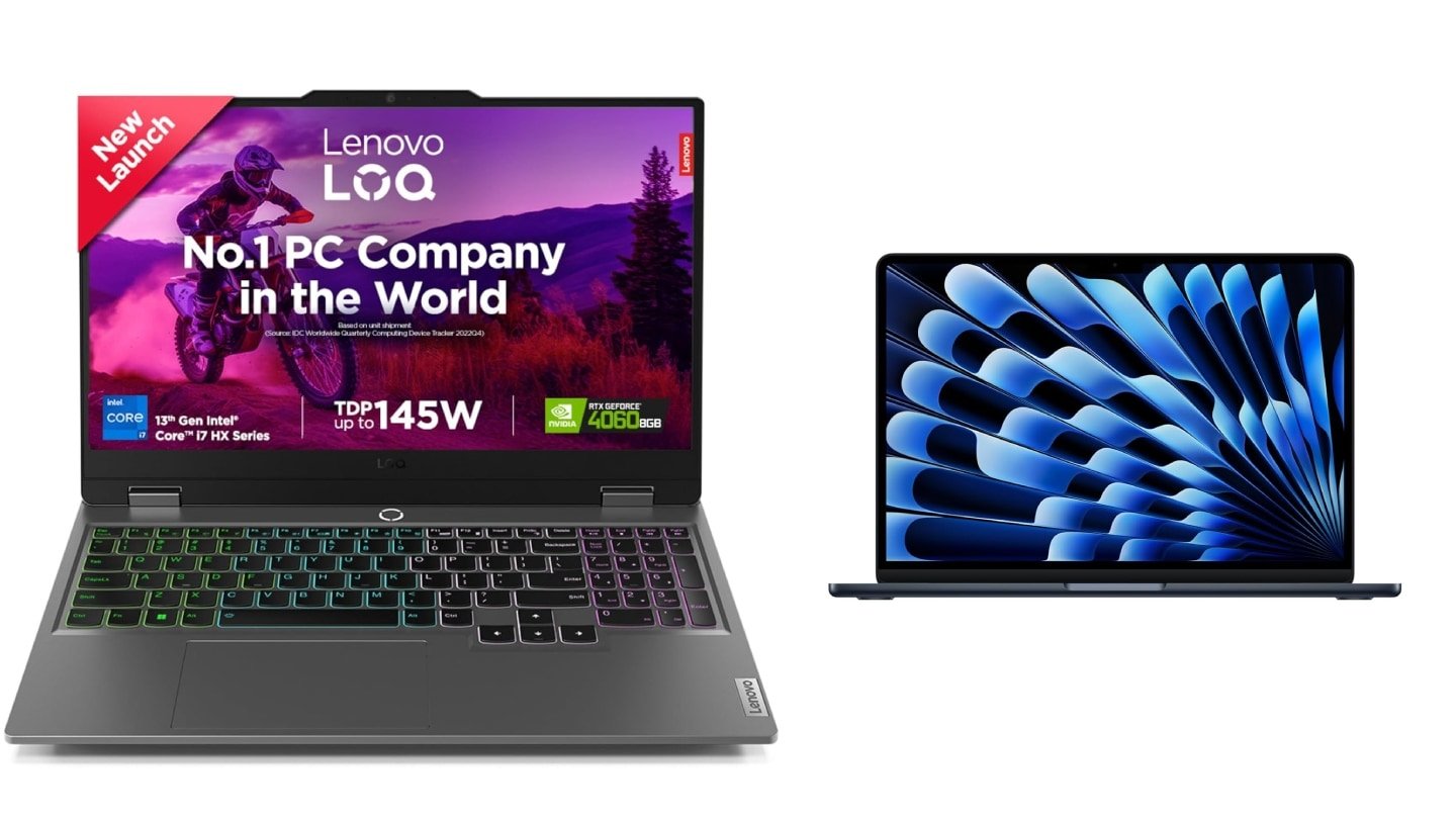 Shipments increased by 8 percent in India’s PC market, HP got first rank