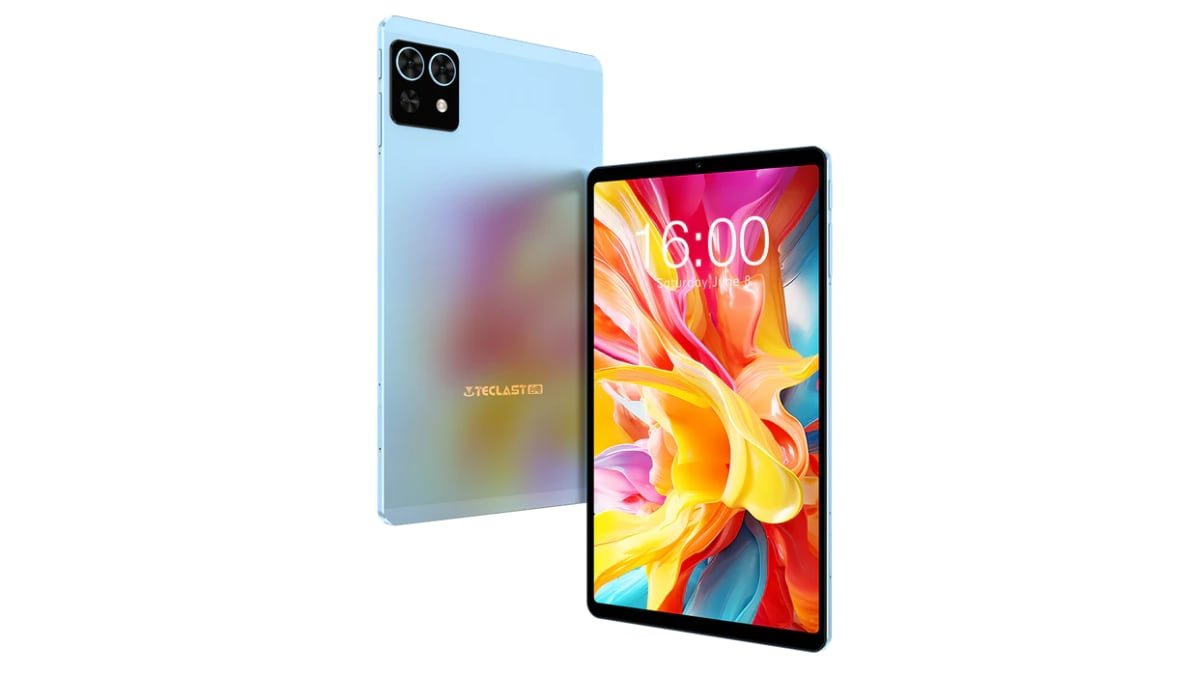 66h01c8 teclast t50 mini
