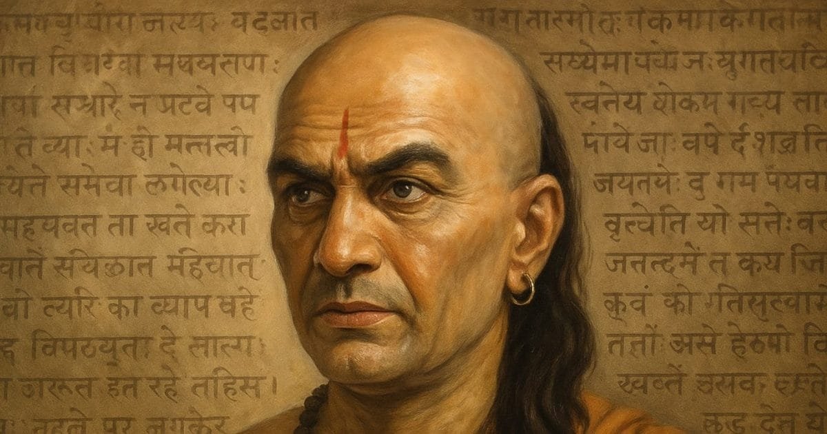 Chanakya Niti 10 2025 05 e0336546e950a9b252cfe80a9f778f1a