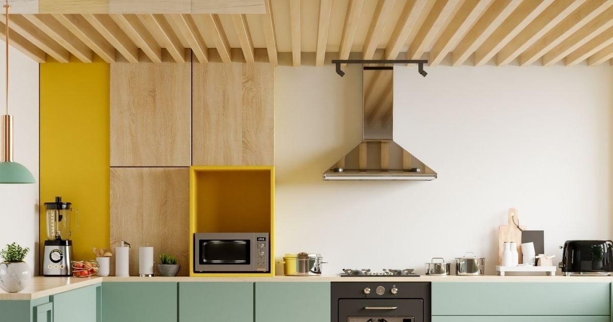 Kitchen 2 2025 05 fbe1ceddb50f217f0f5cbbeca9bf5f5a