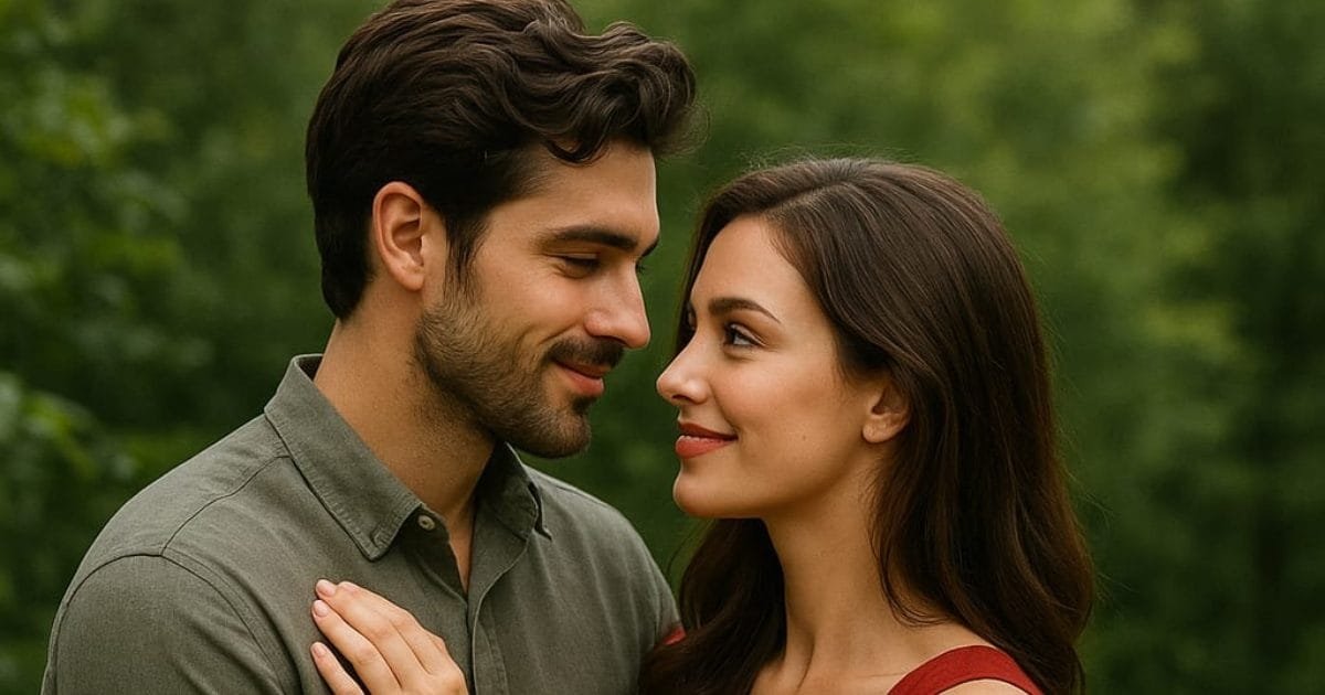 Kundli Mein Love Marriage Ke Yog 2025 05 af9b5b4b450101c6f64558f2c197a845