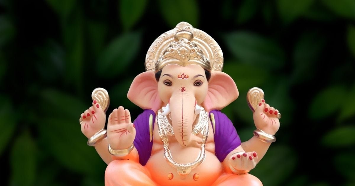 Lord Ganesha 1 2025 05 be0a617f42db9195026b52e70fd80399