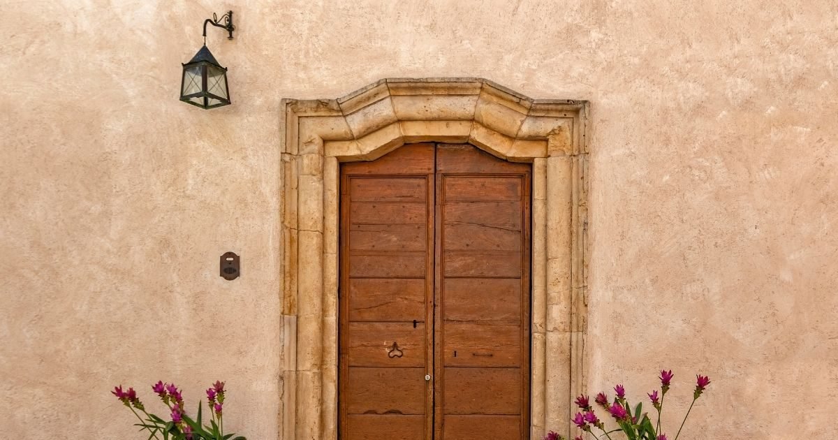 Main Gate 2025 05 ea8764d505672527b6ad4c37109b6f9c