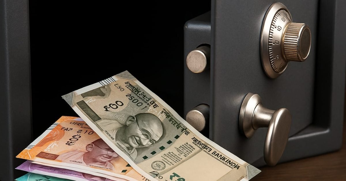 Vastu Tips for Money 2025 05 f0600215265302a4e837e03d6eb0a0db