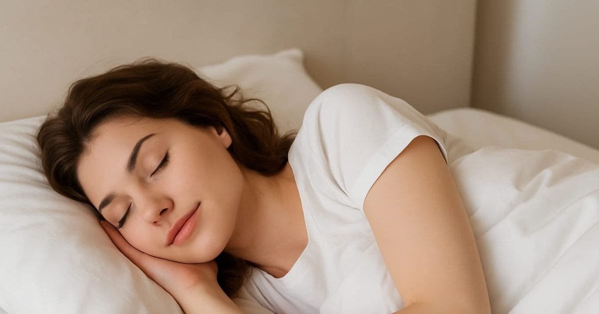 Vastu Tips for Sleep 2025 05 cf515e577df5fb2f993cd71fffd02f97