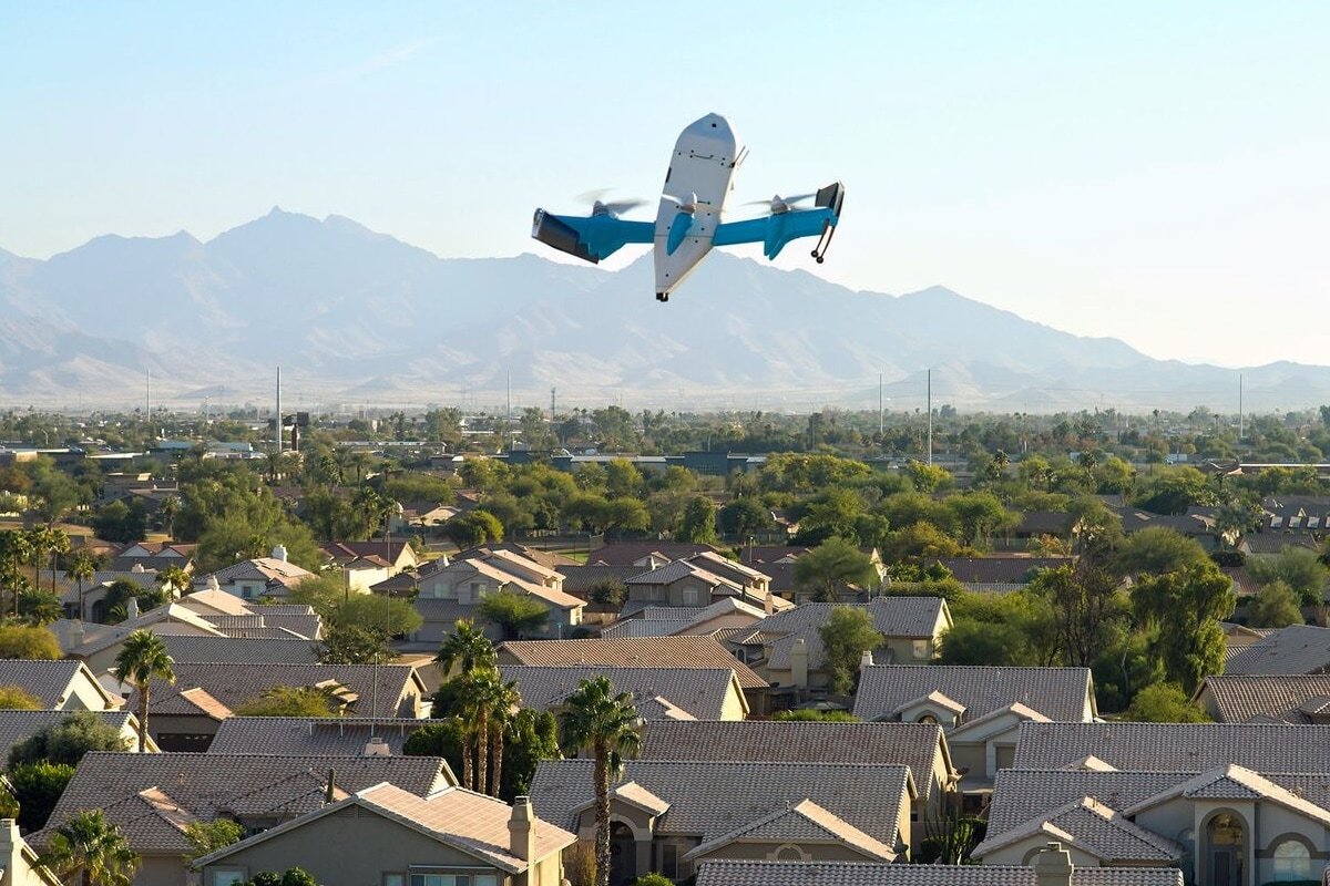 amazon drones delivery blog 1747811520818