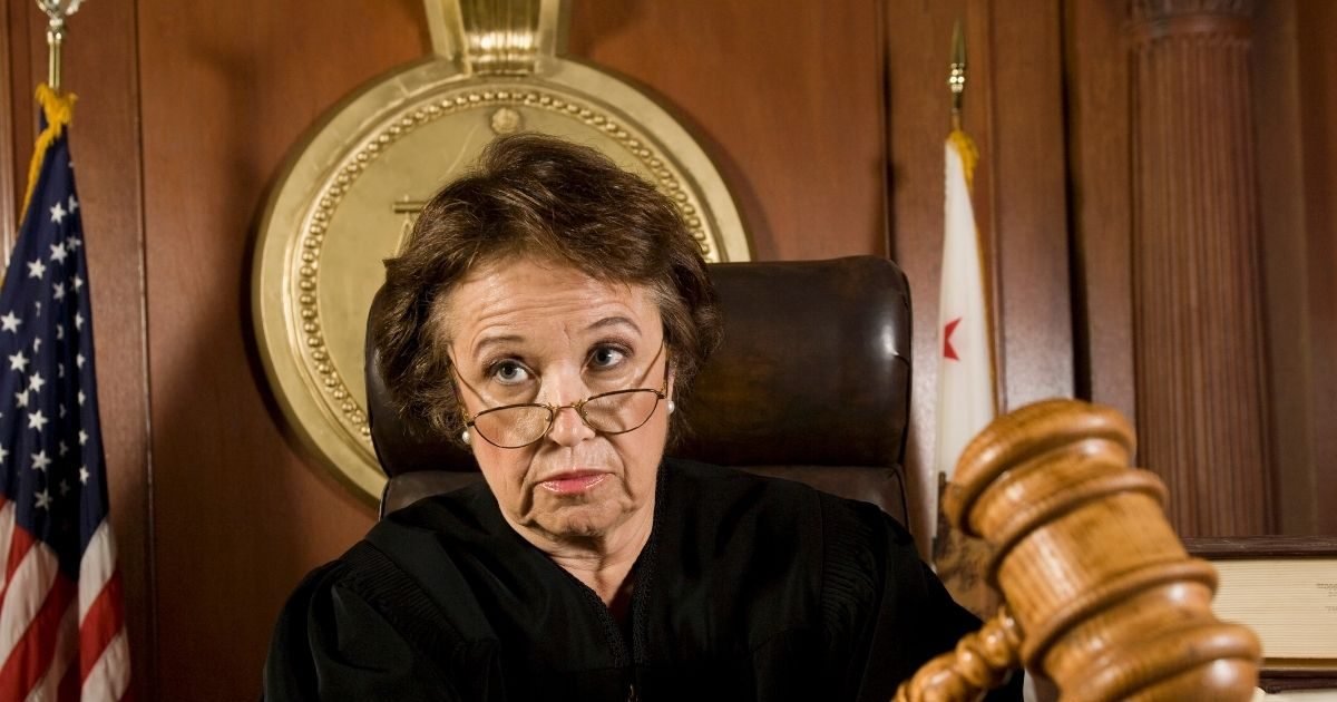 judge 2025 05 c4ad3133f9c19feafaba6219ef5a3761