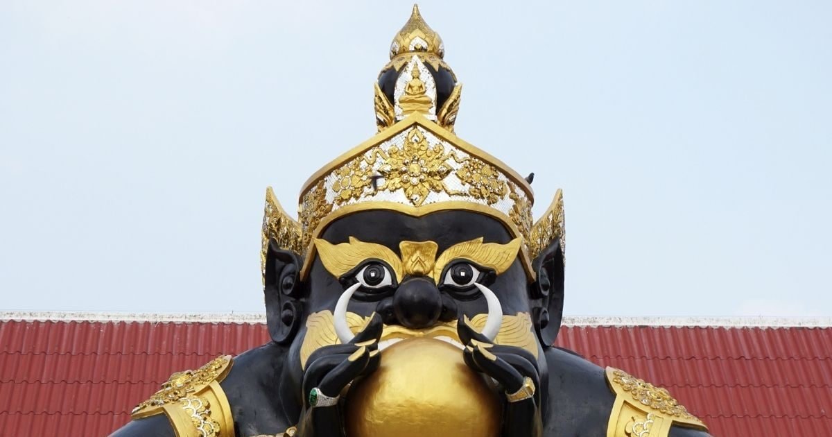 rahu ketu 2 2025 05 65a46abdd042eaf494e0ac5f915f3739