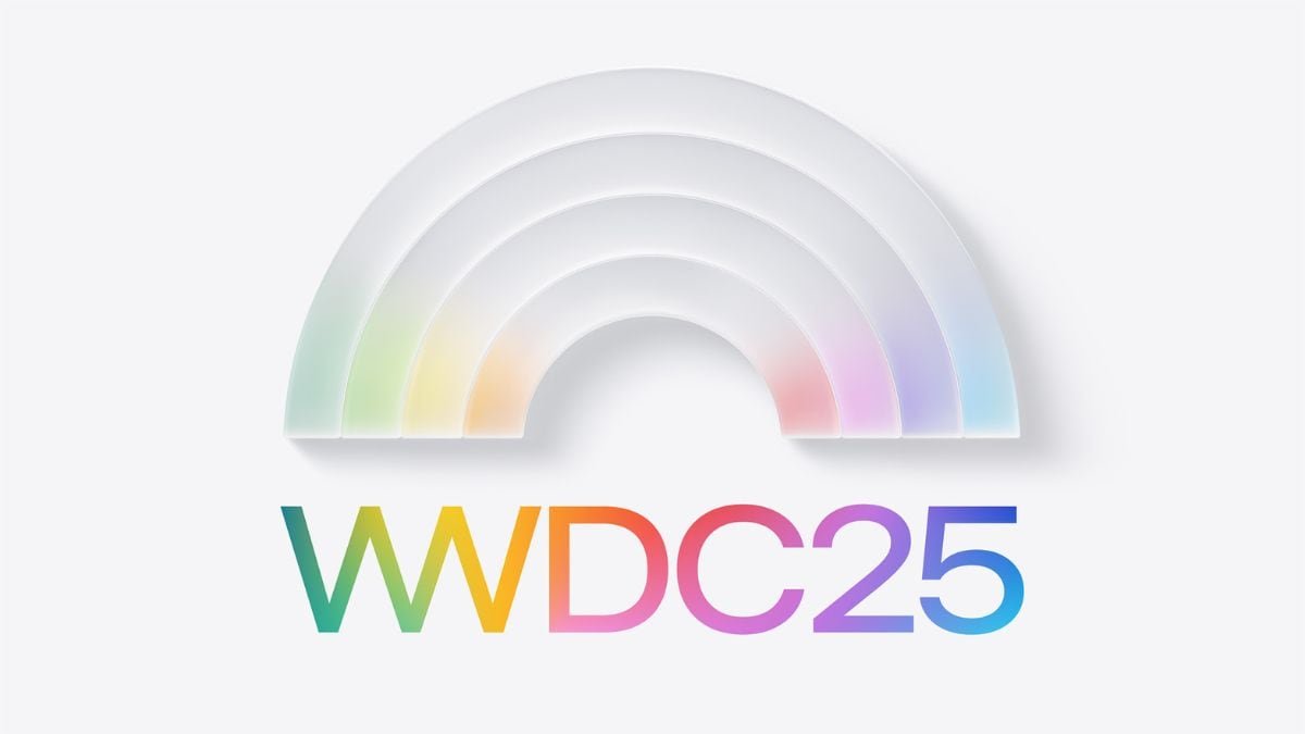 wwdc 2025 1747770512248