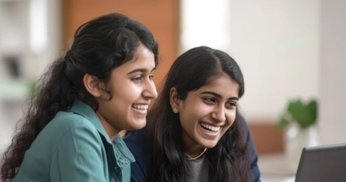1750602641 Lucknow University UGET exam schedule released on lkouniv.ac .in 2025 06 6f1280de020cbe039fe342ead90