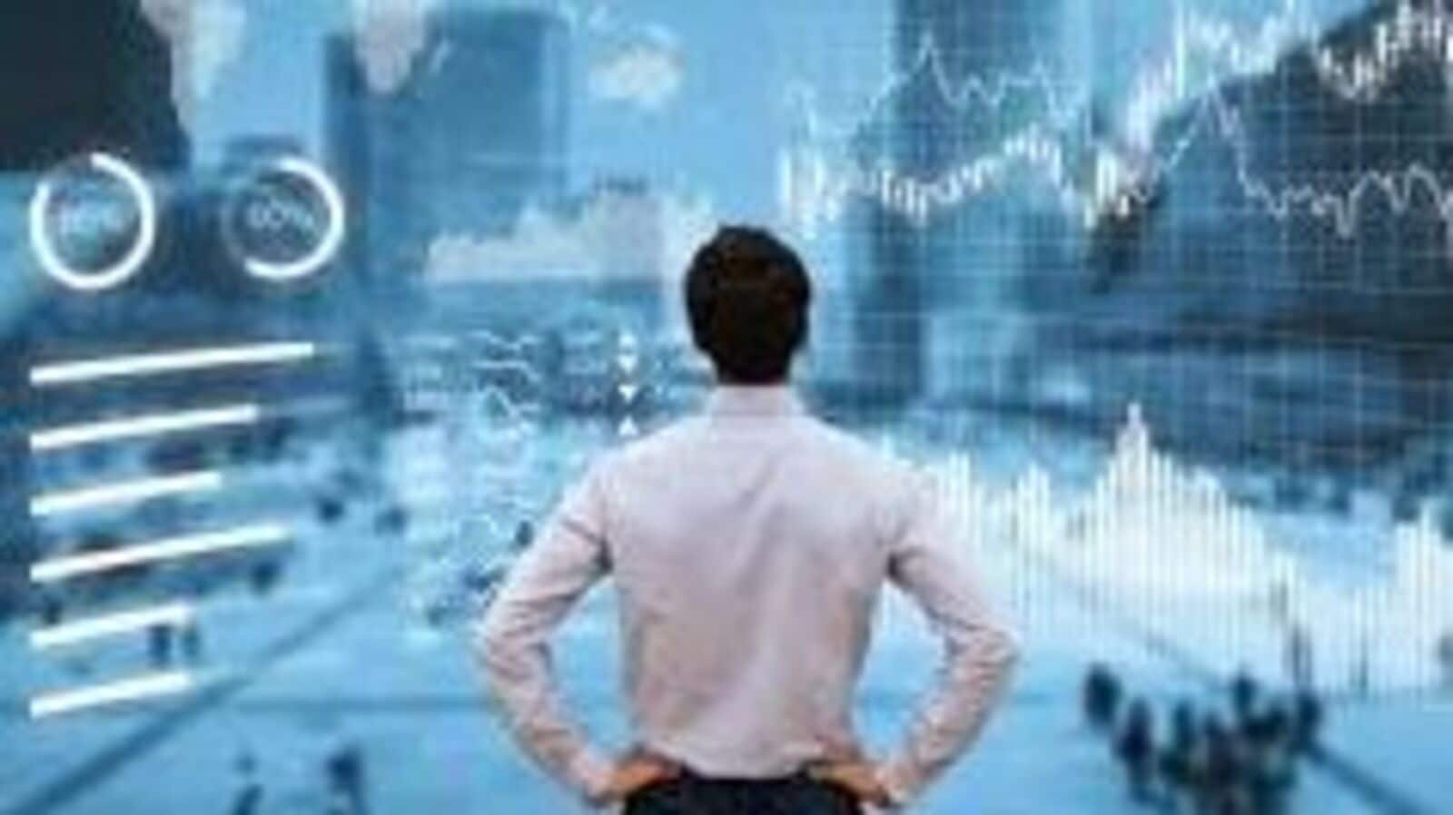 1751039331 market1 1733465997762 1733466008348