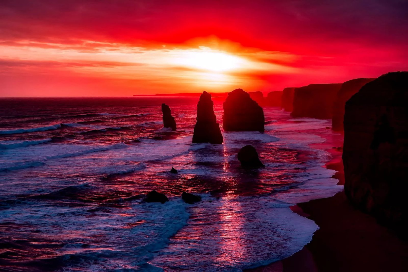 2024 08 19 image 17