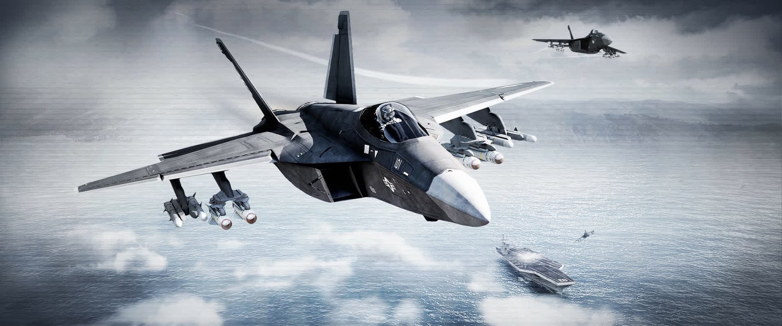 Arma 3 and War Thunder clips are being passed off as real airstrike footage in the Iran – Israel conflict
