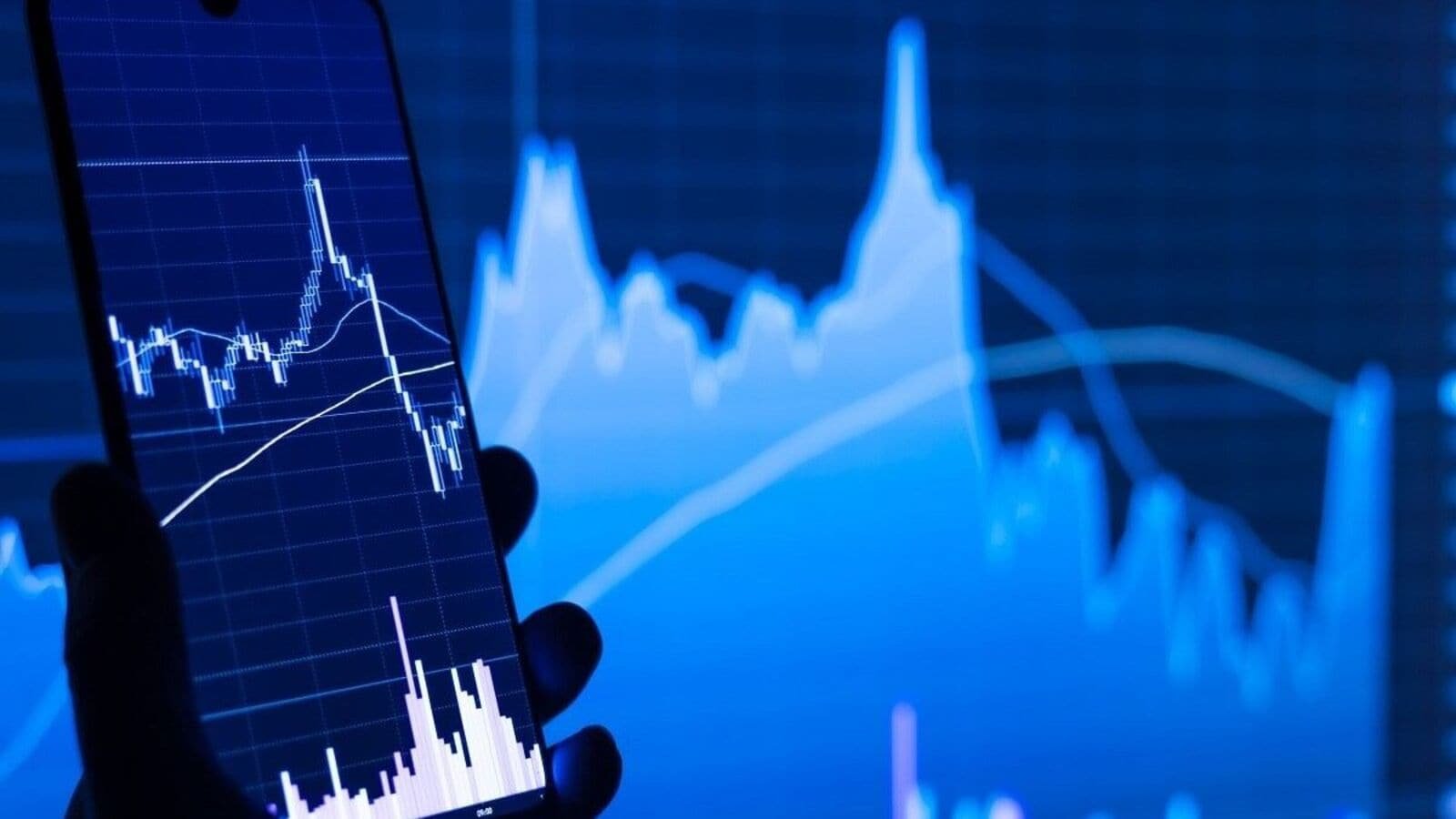 MarketUnsplash 1688124420912 1750745639327