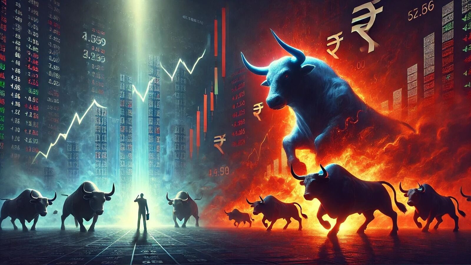largecaps 1731328144647 1749374061283