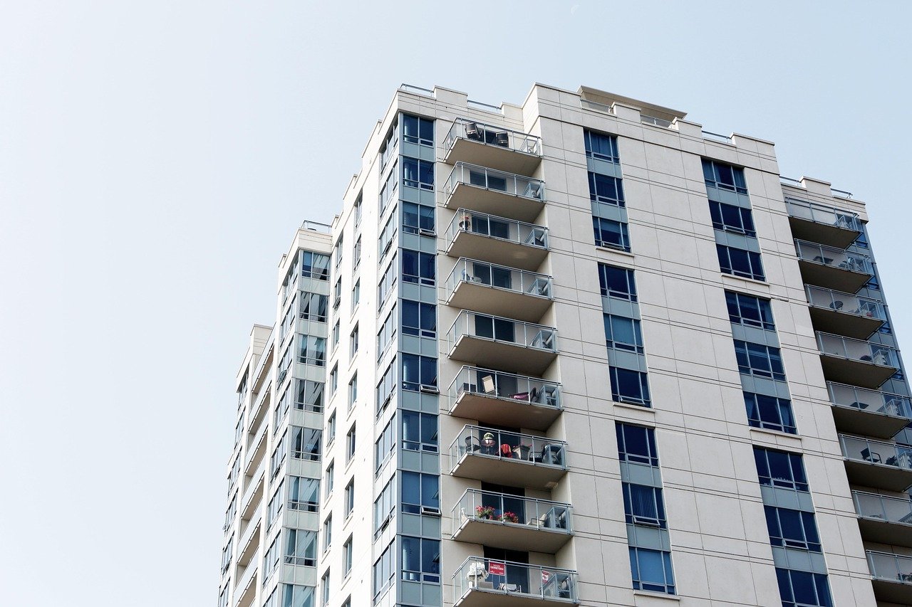 Digital Marketing for Real Estate: How Realtors, Agents, Brokers, and Builders Can Scale Their Business